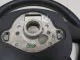 Рулевое колесо для AIR BAG (без AIR BAG)
