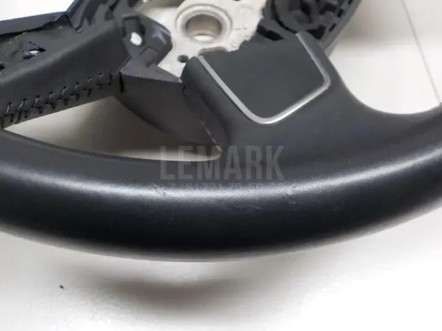 Рулевое колесо для AIR BAG (без AIR BAG)