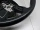 Рулевое колесо для AIR BAG (без AIR BAG)