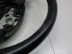 Рулевое колесо для AIR BAG (без AIR BAG)