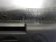 Накладка двери задней левой для  Audi A6 [C5] 1997-2004