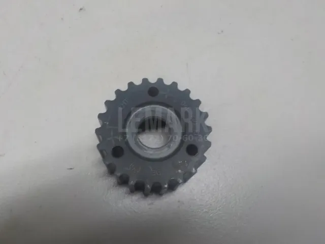 Шестерня привода ТНВД для  BMW X5 E70 2007-2013