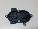 Крышка распредвала для  Chevrolet Captiva (C100) 2006-2010