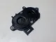Крышка распредвала для  Chevrolet Captiva (C100) 2006-2010