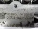 Головка блока для  Citroen C5 2004-2008