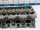 Головка блока для  Citroen C5 2004-2008
