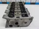 Головка блока для  Citroen C5 2004-2008