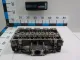 Головка блока для  Citroen C5 2004-2008