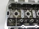Головка блока для  Citroen C5 2004-2008