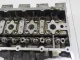 Головка блока для  Citroen C5 2004-2008