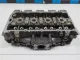Головка блока для  Citroen C5 2004-2008