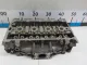 Головка блока для  Citroen C5 2004-2008