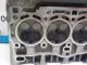 Головка блока для  Citroen C5 2004-2008