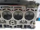 Головка блока для  Citroen C5 2004-2008
