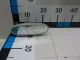 Зеркало заднего вида для  Daewoo