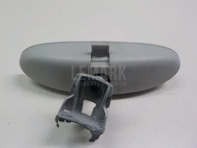 Зеркало заднего вида для  Daewoo