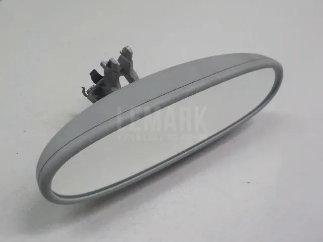 Зеркало заднего вида для  Daewoo