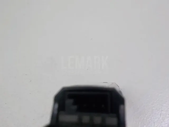 Усилитель