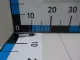 Усилитель