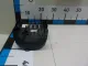 Кожух рулевой колонки нижний