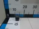 Кнопка фиксатора стояночного тормоза