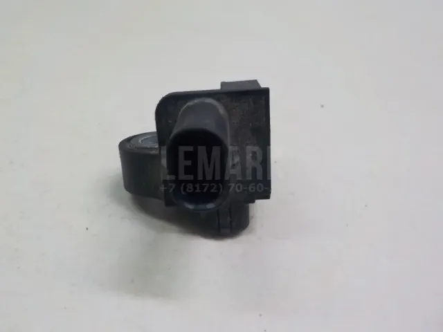 Датчик AIR BAG для  Audi A4 [B5] 1994-2001