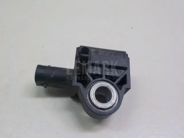 Датчик AIR BAG для  Audi A4 [B5] 1994-2001