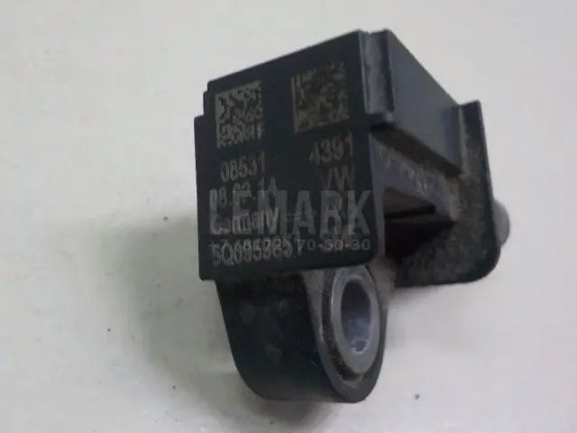 Датчик AIR BAG для  Audi A4 [B5] 1994-2001