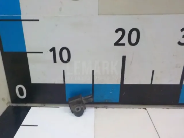 Датчик AIR BAG для  Audi A4 [B5] 1994-2001
