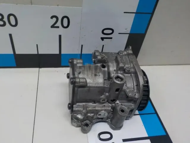 Насос масляный для  Chevrolet Suburban 2006-2014