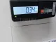 Регулятор давления топлива