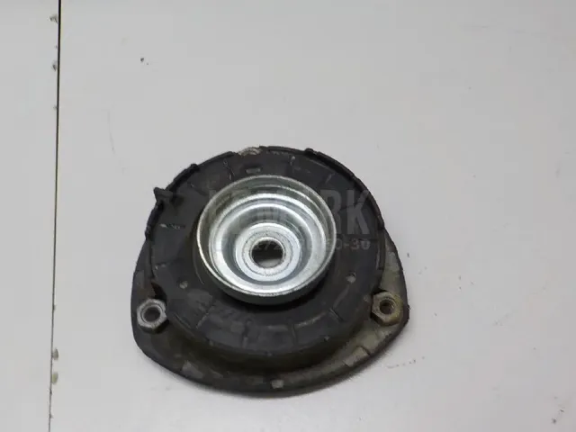 Опора переднего амортизатора для  BMW X3 E83 2004-2010
