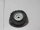 Опора переднего амортизатора для  BMW X3 E83 2004-2010