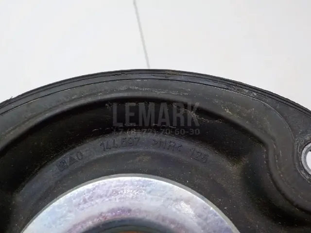 Опора переднего амортизатора для  BMW X3 E83 2004-2010