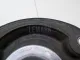 Опора переднего амортизатора для  BMW X3 E83 2004-2010