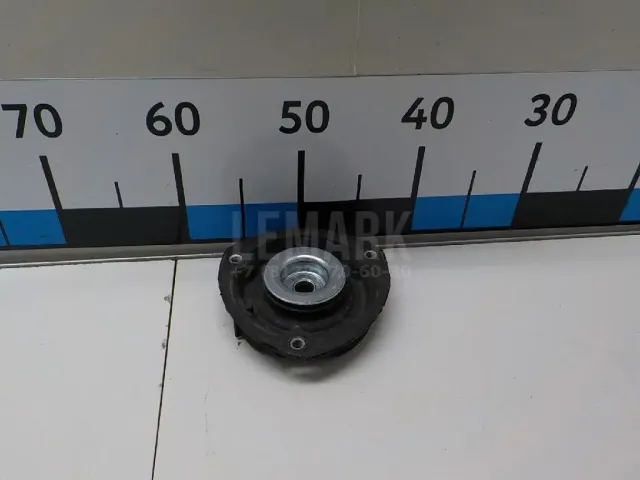 Опора переднего амортизатора для  BMW X3 E83 2004-2010