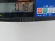Опора переднего амортизатора для  BMW X3 E83 2004-2010