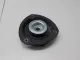 Опора переднего амортизатора для  BMW X3 E83 2004-2010