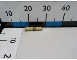 Штифт