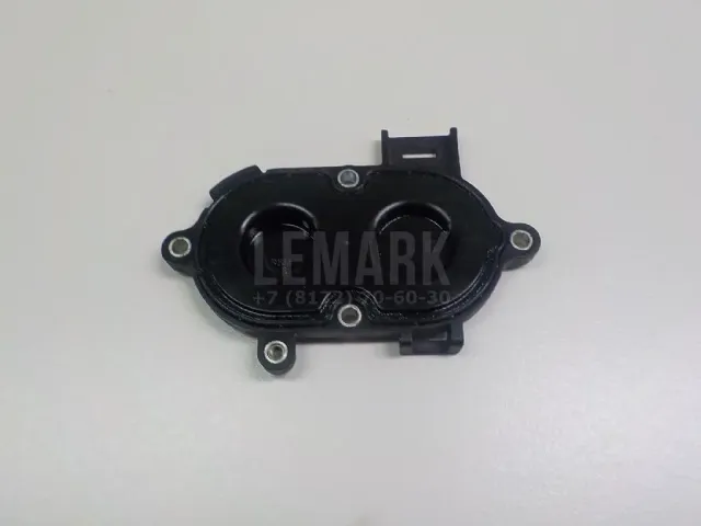 Крышка распредвала для  Chevrolet Captiva (C100) 2006-2010
