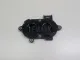 Крышка распредвала для  Chevrolet Captiva (C100) 2006-2010