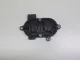 Крышка распредвала для  Chevrolet Captiva (C100) 2006-2010