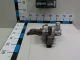 Турбокомпрессор (турбина) для  Ford Mondeo V 2015-2022