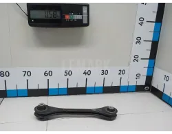 Тяга задняя поперечная