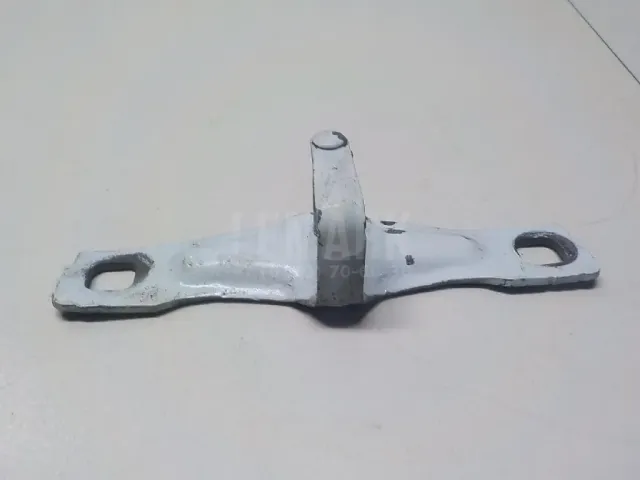 Ответная часть замка багажника для  Ford Focus I 1998-2005