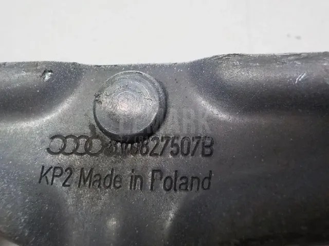 Ответная часть замка багажника для  Ford Focus I 1998-2005