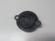Крышка распредвала для  BMW X3 E83 2004-2010