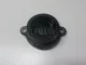 Крышка распредвала для  BMW X3 E83 2004-2010