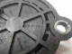 Крышка распредвала для  BMW X3 E83 2004-2010