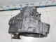 МКПП (механическая коробка переключения передач) для  Citroen Jumper 244 2002-2006